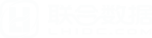LHIDC