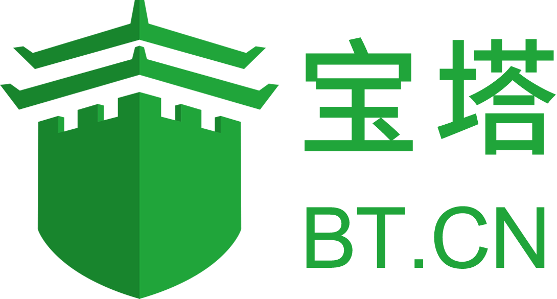 BT