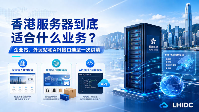 a153dd52-521d-4592-92cd-66d75452b8f1
