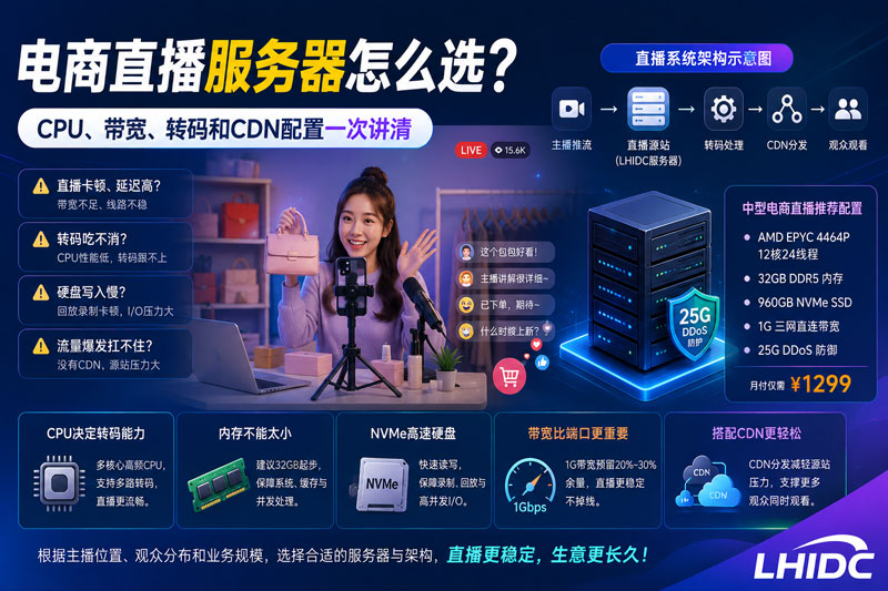 ce06218a-dba1-4e03-a647-3cd6e61f4192