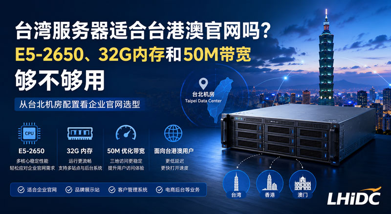 55679d1c-3042-42ac-82cd-fb9f6c2b22d1