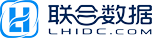LHIDC