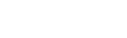 LHIDC