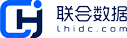 LHIDC